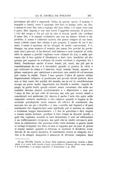 La Verna rivista illustrata sanfrancescana dedicata a s. Antonio da Padova