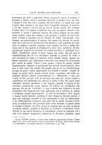 giornale/CUB0709010/1912-1913/unico/00000119