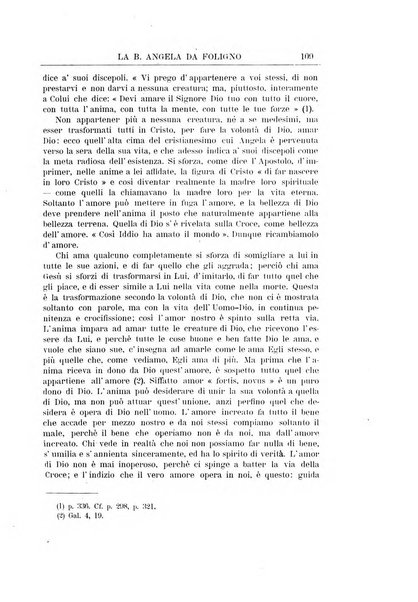 La Verna rivista illustrata sanfrancescana dedicata a s. Antonio da Padova