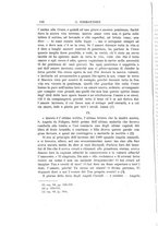 giornale/CUB0709010/1912-1913/unico/00000122