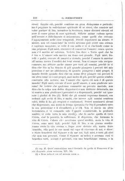 La Verna rivista illustrata sanfrancescana dedicata a s. Antonio da Padova