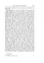 giornale/CUB0709010/1912-1913/unico/00000125