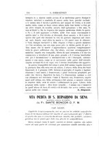 giornale/CUB0709010/1912-1913/unico/00000126