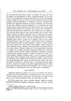 giornale/CUB0709010/1912-1913/unico/00000129