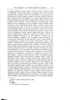 giornale/CUB0709010/1912-1913/unico/00000131