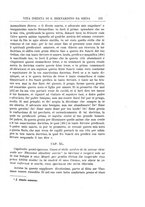 giornale/CUB0709010/1912-1913/unico/00000133