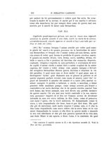 giornale/CUB0709010/1912-1913/unico/00000134