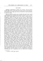 giornale/CUB0709010/1912-1913/unico/00000137