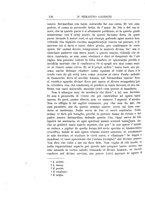 giornale/CUB0709010/1912-1913/unico/00000138