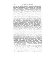 giornale/CUB0709010/1912-1913/unico/00000140