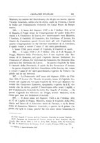 giornale/CUB0709010/1912-1913/unico/00000165