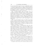 giornale/CUB0709010/1912-1913/unico/00000166