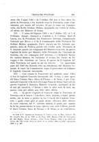 giornale/CUB0709010/1912-1913/unico/00000167