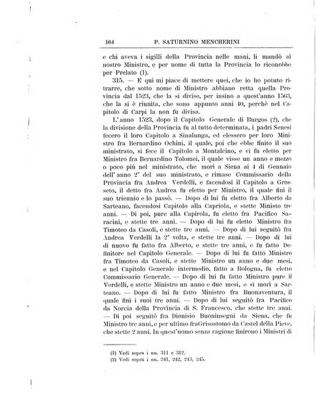 La Verna rivista illustrata sanfrancescana dedicata a s. Antonio da Padova