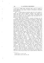 giornale/CUB0709010/1912-1913/unico/00000168