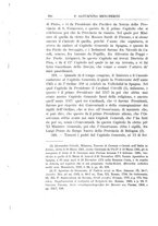 giornale/CUB0709010/1912-1913/unico/00000170