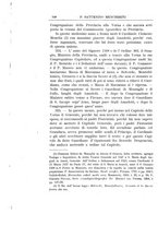 giornale/CUB0709010/1912-1913/unico/00000172