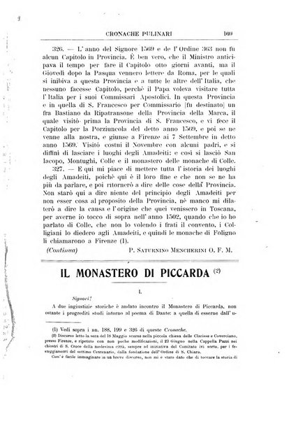 La Verna rivista illustrata sanfrancescana dedicata a s. Antonio da Padova