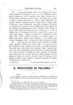 giornale/CUB0709010/1912-1913/unico/00000173