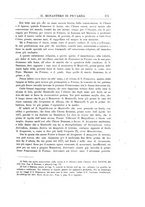 giornale/CUB0709010/1912-1913/unico/00000175