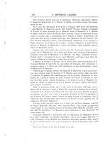 giornale/CUB0709010/1912-1913/unico/00000180