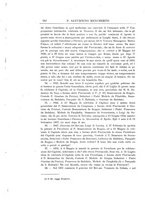 giornale/CUB0709010/1912-1913/unico/00000186