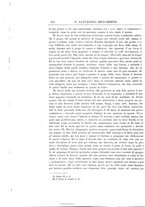 giornale/CUB0709010/1912-1913/unico/00000188