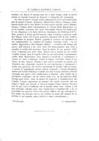 giornale/CUB0709010/1912-1913/unico/00000195