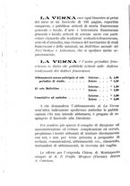 giornale/CUB0709010/1912-1913/unico/00000200