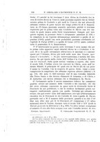 giornale/CUB0709010/1912-1913/unico/00000204