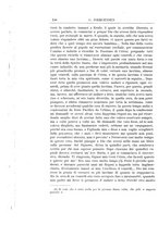 giornale/CUB0709010/1912-1913/unico/00000206