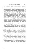 giornale/CUB0709010/1912-1913/unico/00000207