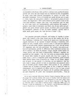 giornale/CUB0709010/1912-1913/unico/00000208