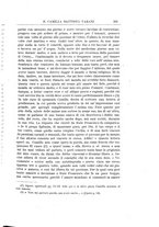 giornale/CUB0709010/1912-1913/unico/00000209