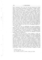 giornale/CUB0709010/1912-1913/unico/00000210