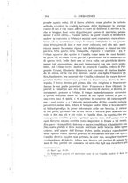 giornale/CUB0709010/1912-1913/unico/00000212