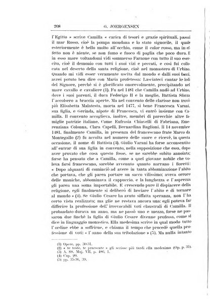 La Verna rivista illustrata sanfrancescana dedicata a s. Antonio da Padova