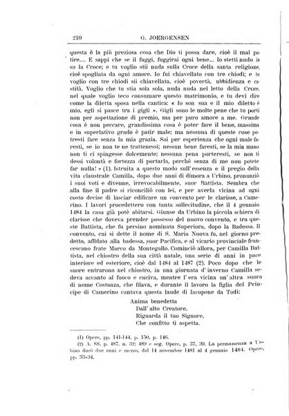 La Verna rivista illustrata sanfrancescana dedicata a s. Antonio da Padova