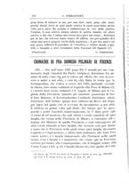 giornale/CUB0709010/1912-1913/unico/00000220