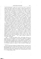 giornale/CUB0709010/1912-1913/unico/00000221