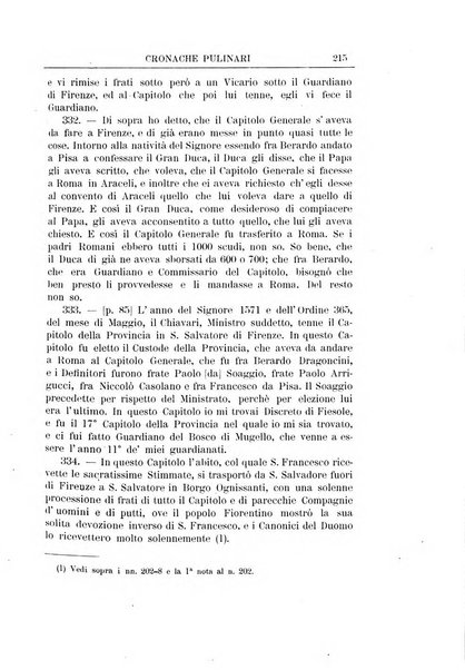 La Verna rivista illustrata sanfrancescana dedicata a s. Antonio da Padova