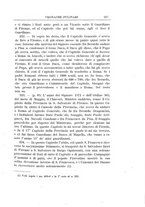 giornale/CUB0709010/1912-1913/unico/00000223