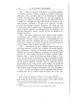 giornale/CUB0709010/1912-1913/unico/00000224