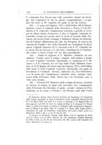 giornale/CUB0709010/1912-1913/unico/00000226