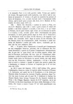 giornale/CUB0709010/1912-1913/unico/00000227