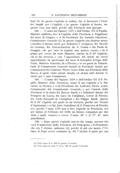 La Verna rivista illustrata sanfrancescana dedicata a s. Antonio da Padova