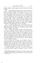 giornale/CUB0709010/1912-1913/unico/00000229