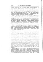 giornale/CUB0709010/1912-1913/unico/00000230