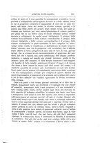 giornale/CUB0709010/1912-1913/unico/00000243