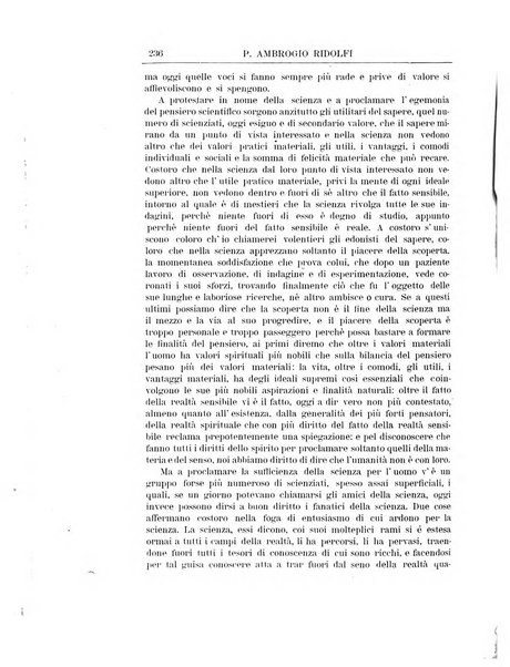 La Verna rivista illustrata sanfrancescana dedicata a s. Antonio da Padova